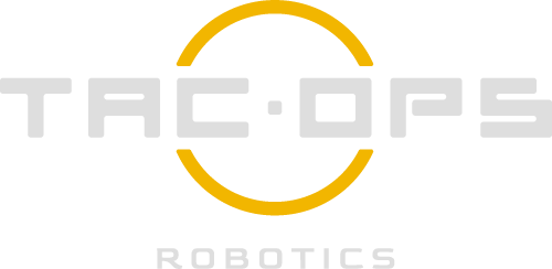 tacopsrobotics